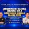 musda-v-ijti-sumbar:-refleksi-peran-jurnalis-televisi-dalam-komunikasi-kebencanaan