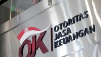 ojk-perkuat-reformasi-pasar-modal,-tingkatkan-kepercayaan-investor-global