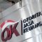 ojk-perkuat-reformasi-pasar-modal,-tingkatkan-kepercayaan-investor-global