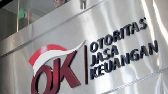 ojk-perkuat-reformasi-pasar-modal,-tingkatkan-kepercayaan-investor-global
