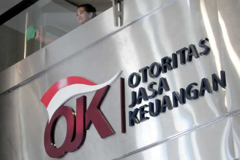 ojk-perkuat-reformasi-pasar-modal,-tingkatkan-kepercayaan-investor-global