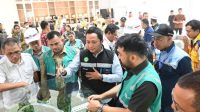 pemko-padang-percepat-pembebasan-lahan-dan-jaga-pasokan-air-flyover