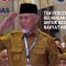 gubernur-mahyeldi-hadiri-rakornas-tpakd-perkuat-akses-keuangan-masyarakat-indonesia