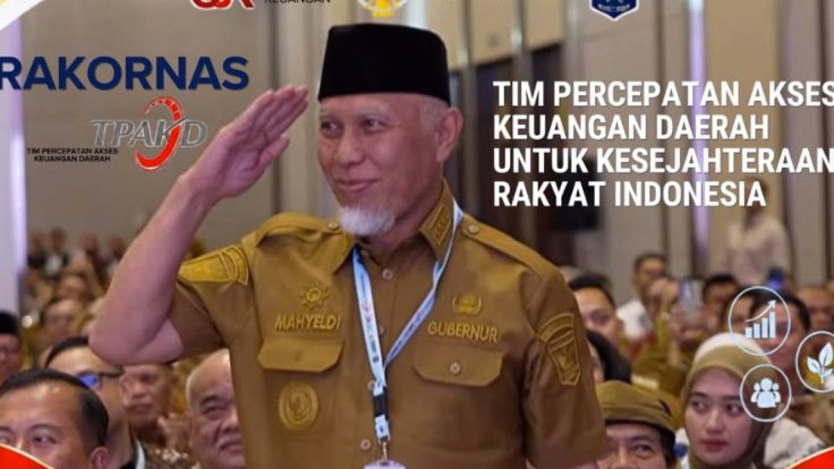 gubernur-mahyeldi-hadiri-rakornas-tpakd-perkuat-akses-keuangan-masyarakat-indonesia gubernur-mahyeldi-hadiri-rakornas-tpakd-perkuat-akses-keuangan-masyarakat-indonesia