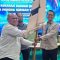 Defri Mulyadi terpilih kembali sebagai Ketua IJTI Sumatera Barat periode 2026–2030 dalam Musda V di Padang.
