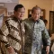 mantan-panglima-tni-widodo-as-tutup-usia