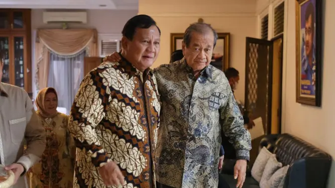mantan-panglima-tni-widodo-as-tutup-usia mantan-panglima-tni-widodo-as-tutup-usia