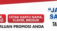 Penyerahan bantuan dana pemberdayaan ekonomi Program BMN oleh PT Semen Padang kepada warga Kelurahan Lambung Bukit.