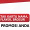 Penyerahan bantuan dana pemberdayaan ekonomi Program BMN oleh PT Semen Padang kepada warga Kelurahan Lambung Bukit.