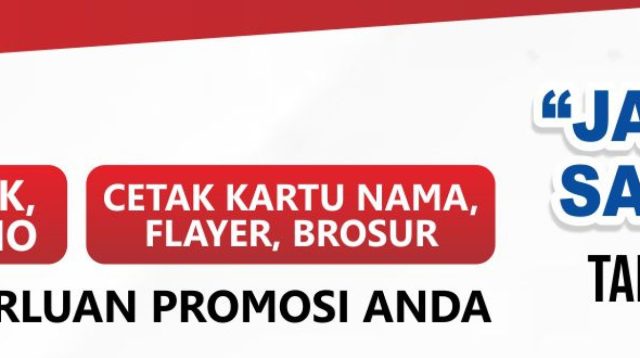 Penyerahan bantuan dana pemberdayaan ekonomi Program BMN oleh PT Semen Padang kepada warga Kelurahan Lambung Bukit.