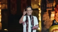 kemenkum-gratiskan-19-layanan-pencatatan-hak-cipta-mulai-november-2026