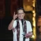 kemenkum-gratiskan-19-layanan-pencatatan-hak-cipta-mulai-november-2026