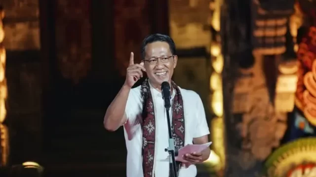 kemenkum-gratiskan-19-layanan-pencatatan-hak-cipta-mulai-november-2026