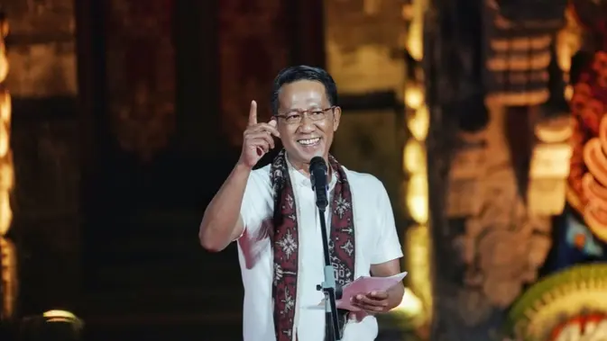 kemenkum-gratiskan-19-layanan-pencatatan-hak-cipta-mulai-november-2026 kemenkum-gratiskan-19-layanan-pencatatan-hak-cipta-mulai-november-2026