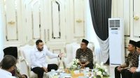 pemko-padang-dan-pengadilan-agama-perkuat-sinergi-pemenuhan-hak-anak Wali Kota Padang Fadly Amran bertemu Ketua Pengadilan Agama Padang bahas kerja sama layanan publik dan hak anak.